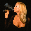 Smoking2[1]